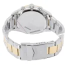 Competizione Chrono Men's Two-Tone Watch - R8853100021
